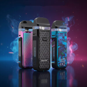 Smok Nord X 60W Pod